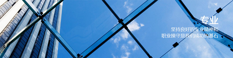 色淫干片.天堂鸟.91在线观看